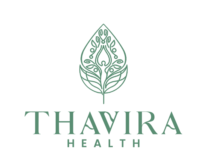 Thavira